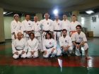 foto - KORYU KARATE JUTSU AREZZO